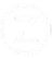 webmail